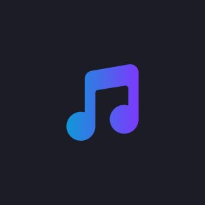 Бонд с кнопкой - Сидр